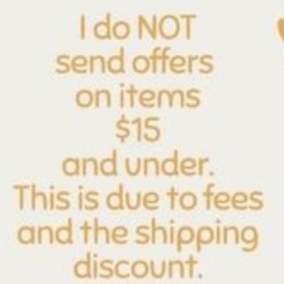 🩵 XXL VS The Lacie Lace Heart Blooms Cheeky Panty 🩵 - Picture 11 of 15